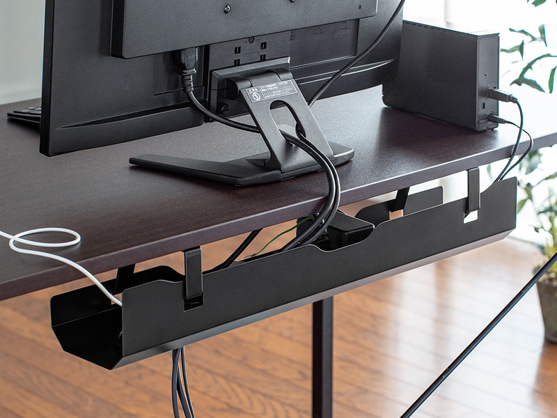 200-CT001BK利用イメージ