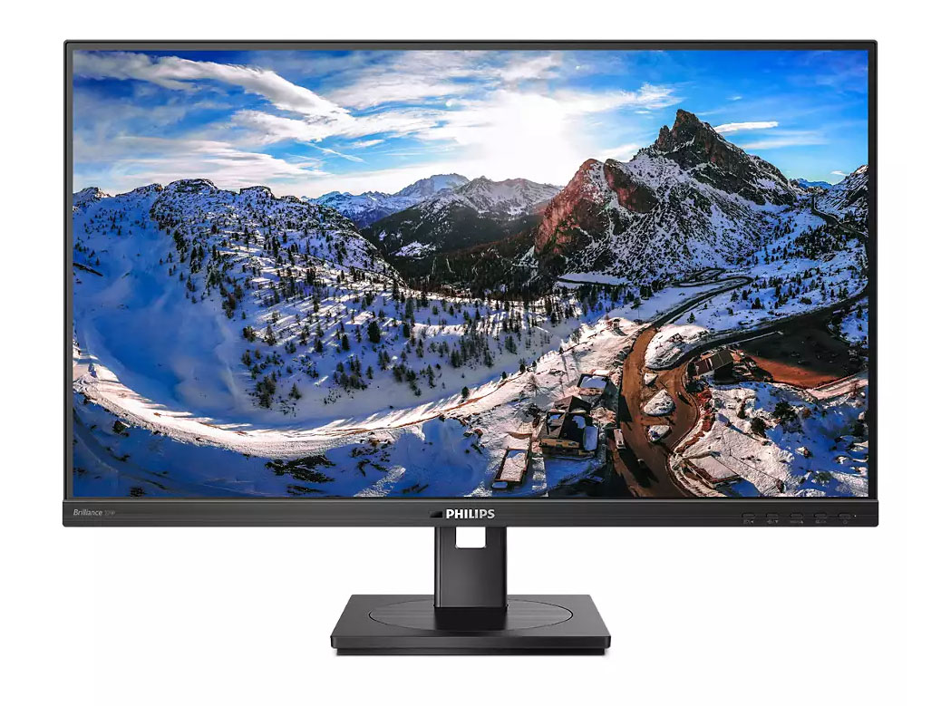 279P1/11	https://nttxstore.jp/_II_PH16268798?LID=PCW&FMID=PCW