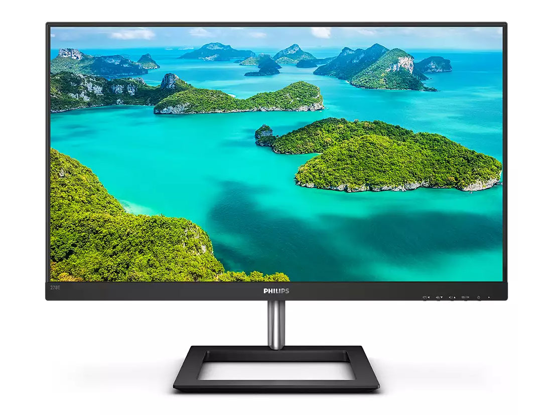 278E1A/11	https://nttxstore.jp/_II_PH16131986?LID=PCW&FMID=PCW