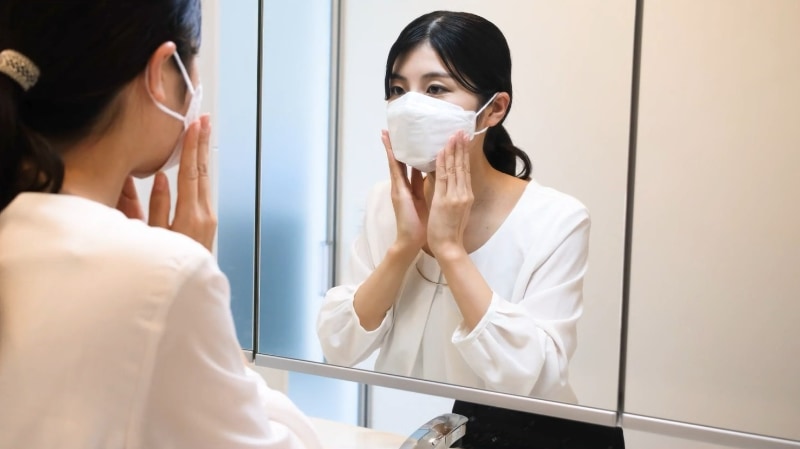 デザイン性と機能性を両立している