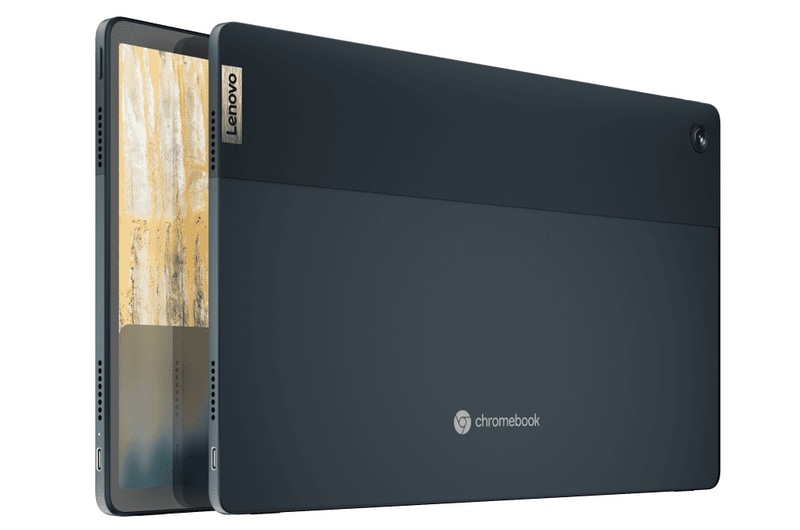 IdeaPad Duet 5 Chromebook(13", 6)