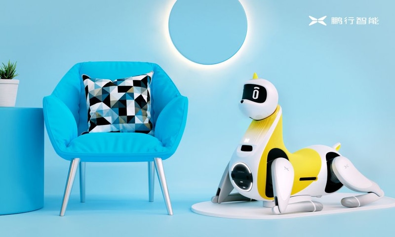 前が“膝”、後ろが“肘”