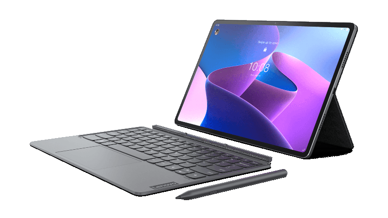 Lenovo Tab P12 Pro