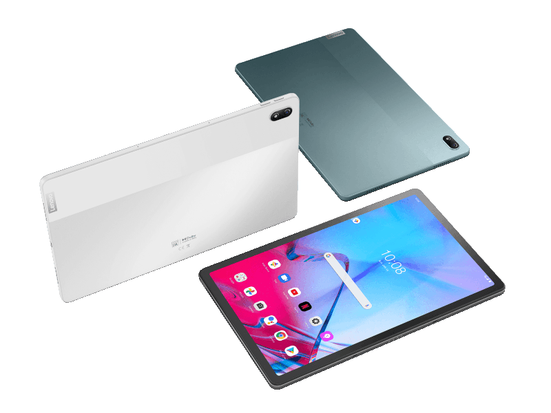 Lenovo Tab P11 5G