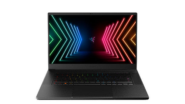 Razer Blade 15 Advanced