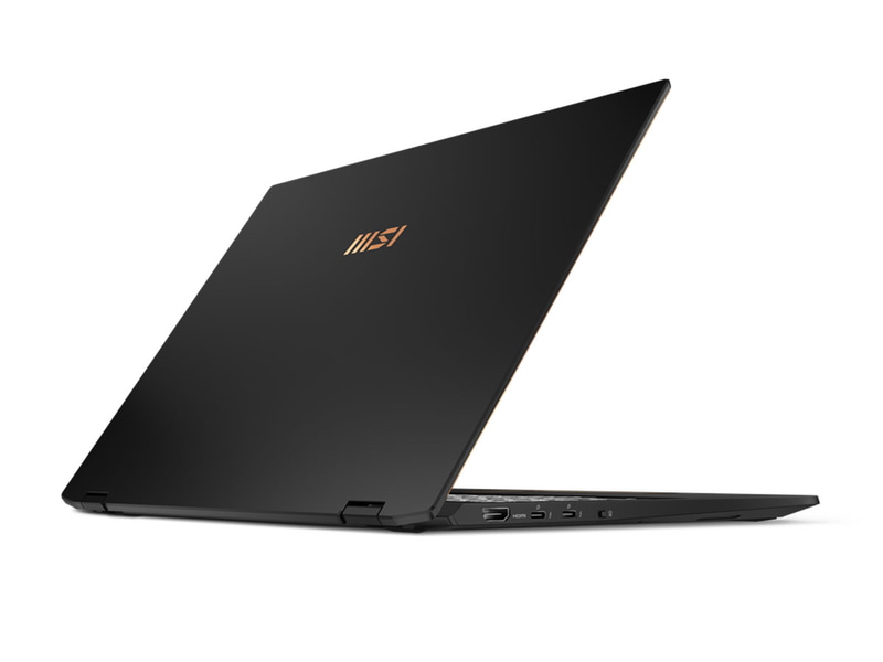 Summit-E16Flip-A11UCT-203JP