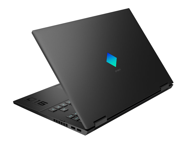 OMEN 16(Intel)