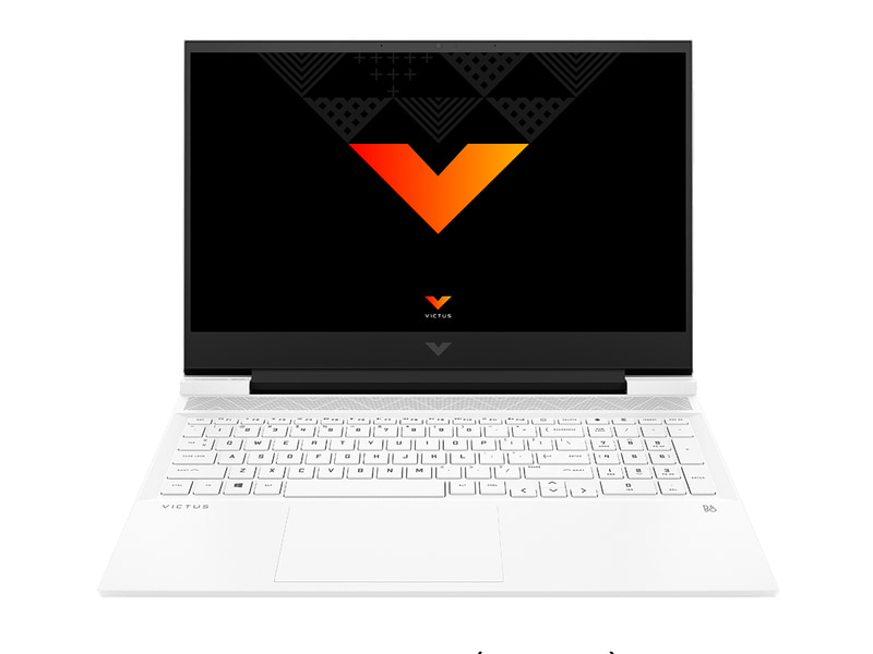 Victus 16(AMDモデル)