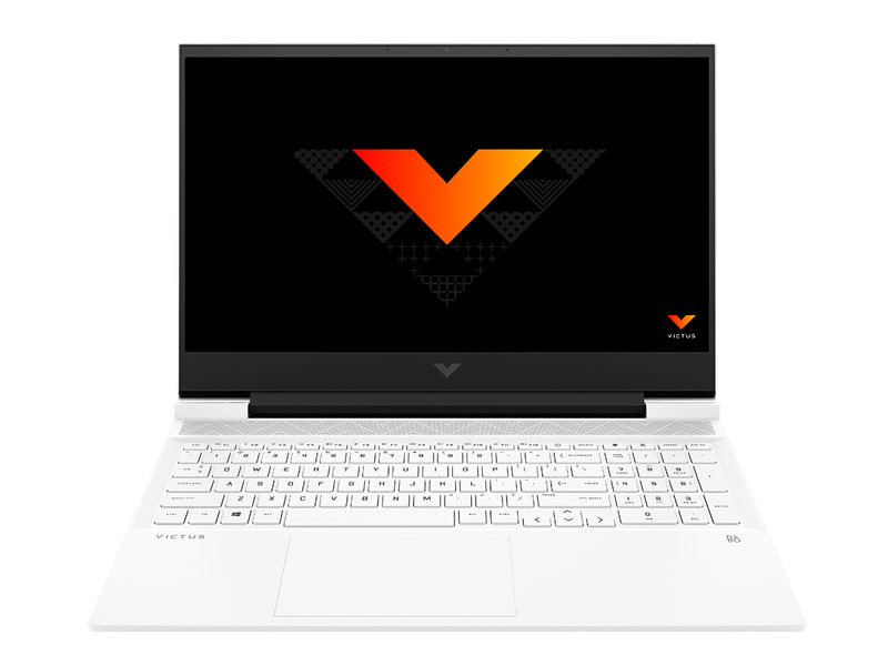 Victus 16(Intelモデル)