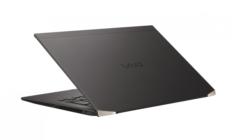 VAIO Z
