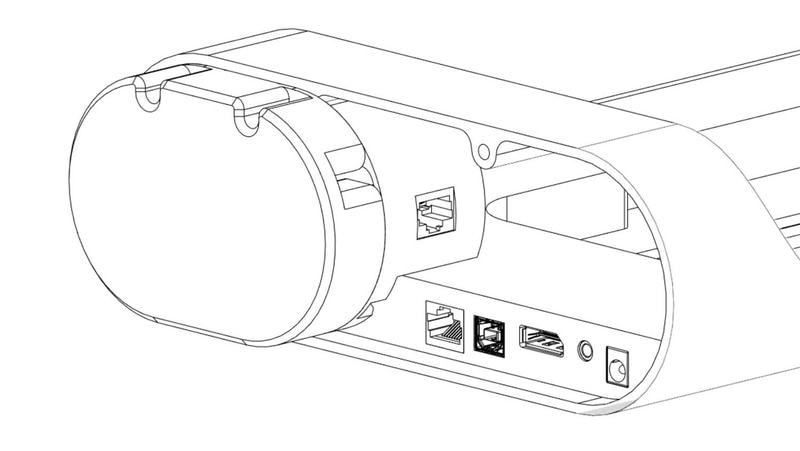 インターフェイス