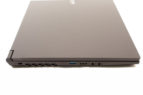 高性能ノートPC VALORANT League of Legends 高性能ノートPC VALORANT League of Legends VALORANT 推奨スペック