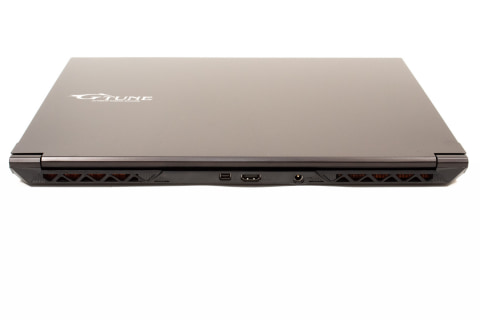 Hothotレビュー】VALORANTが100fps以上で動く低価格ゲーミングノート