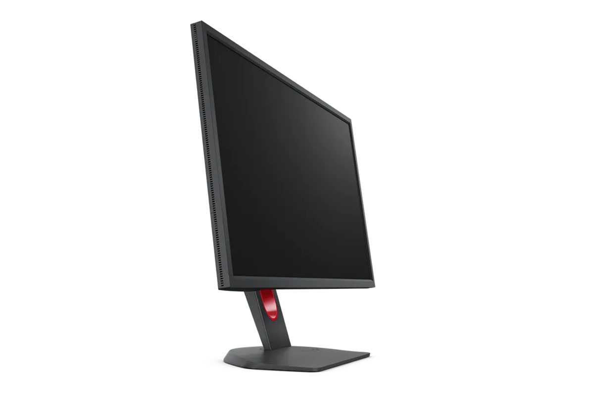 高速でブレない・見やすい映像が魅力のFPSゲーマー向けスタンダード<br>▼サイズ/解像度：24型/フルHD(XL2411K)、27型/フルHD(XL2731K)▼パネル：TN▼リフレッシュレート：144Hz(XL2411K)、165Hz(XL2731K)▼応答速度：1ms(GtoG)▼機能：DyAc、FreeSync、XL Setting to Share