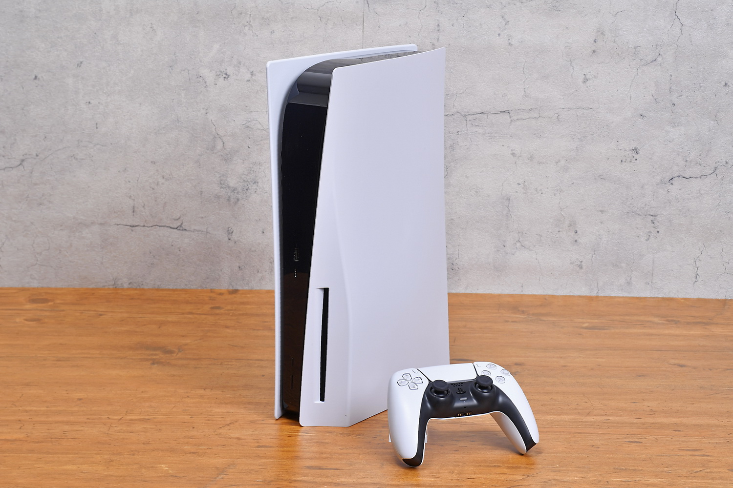 PS5など最新のゲーム機の表示用として使いたいなら、そのゲーム機の性能や機能が活かせるがポイントになる