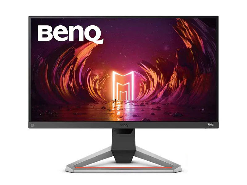 ゲームを中心とするエンターテインメント全般に強み“MOBIUZ”