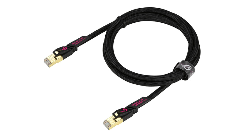 ROG CAT7 Cable