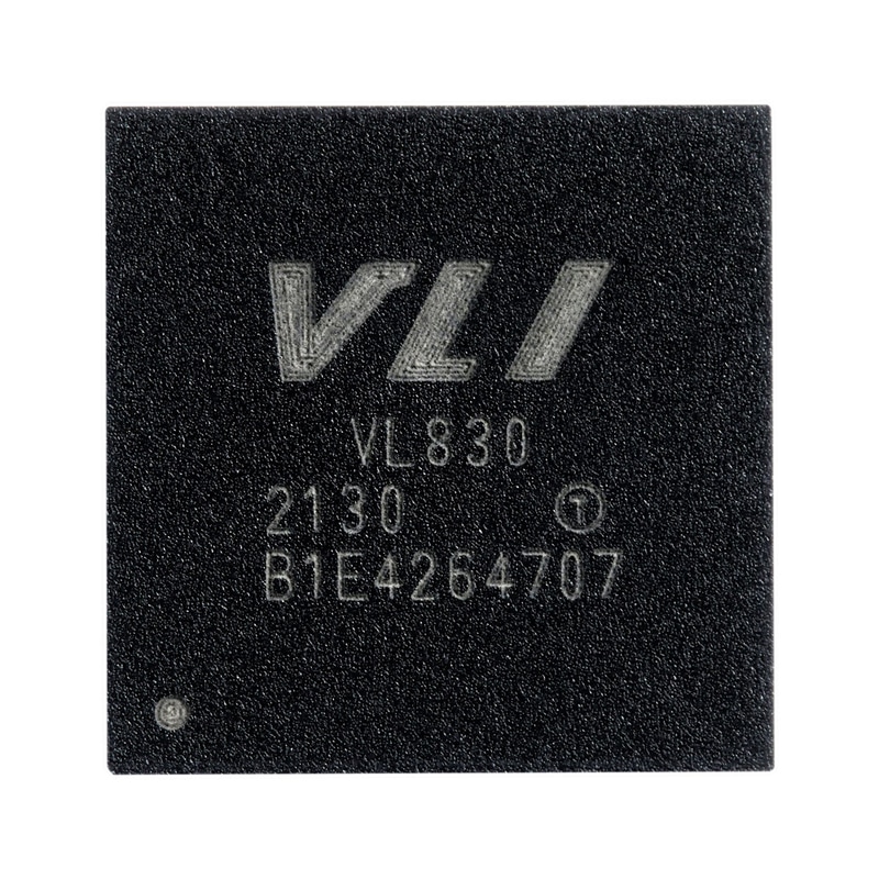 VL830