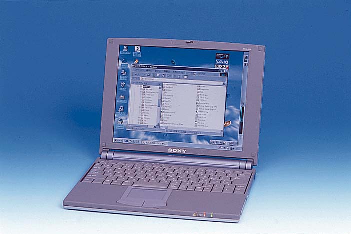 <a href="https://pc.watch.impress.co.jp/docs/article/971015/sony1.htm">バイオノート505</a>