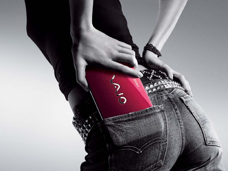 <a href="https://pc.watch.impress.co.jp/docs/2009/0108/sony.htm">type P</a>