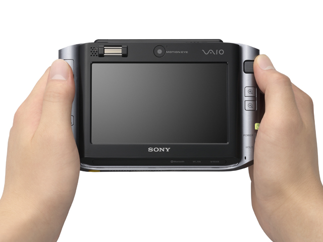 <a href="https://pc.watch.impress.co.jp/docs/2006/0516/sony1.htm">type U</a>