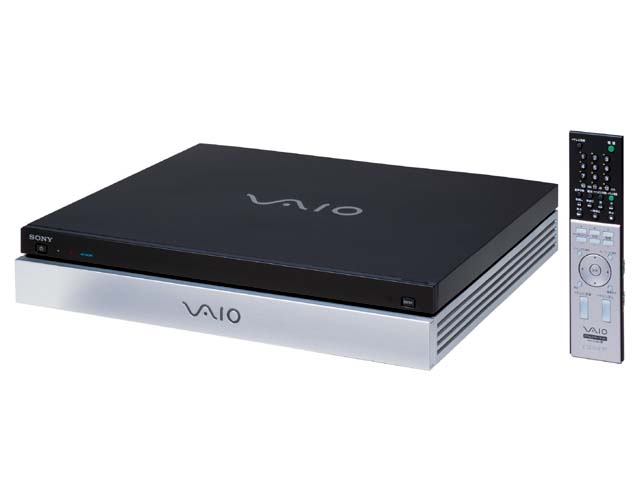 <a href="https://pc.watch.impress.co.jp/docs/2005/1004/sony3.htm">Xビデオステーション</a>