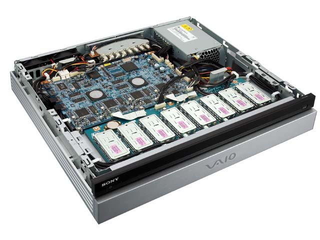 <a href="https://pc.watch.impress.co.jp/docs/2005/1004/sony3.htm">Xビデオステーション</a>