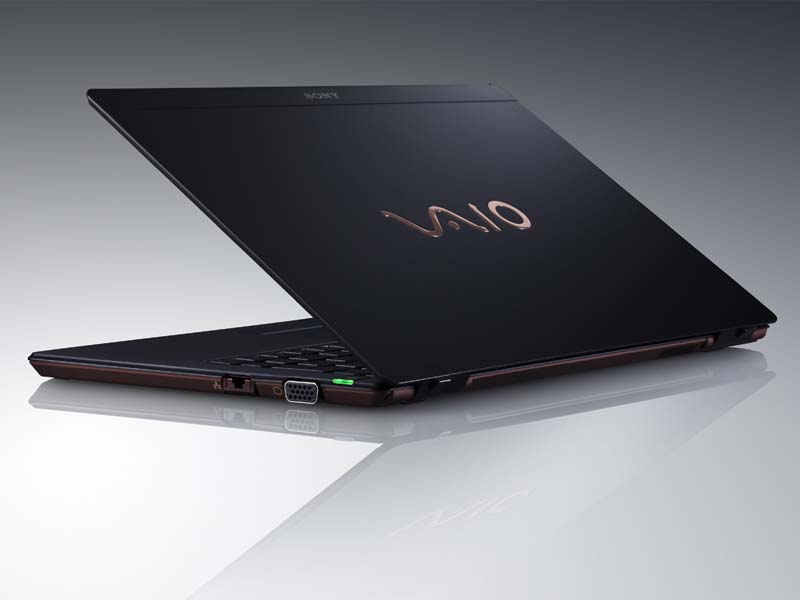 <a href="https://pc.watch.impress.co.jp/docs/news/319256.html">Xシリーズ</a>