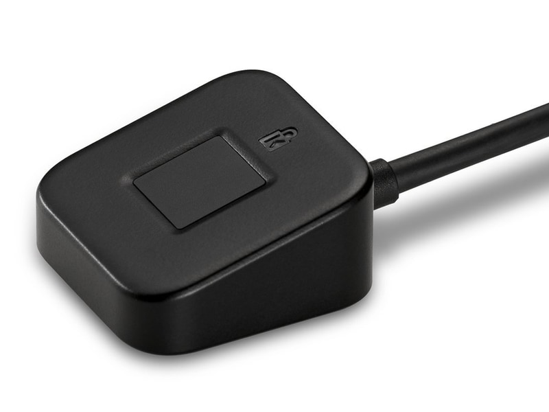 VeriMarkデスクトップ