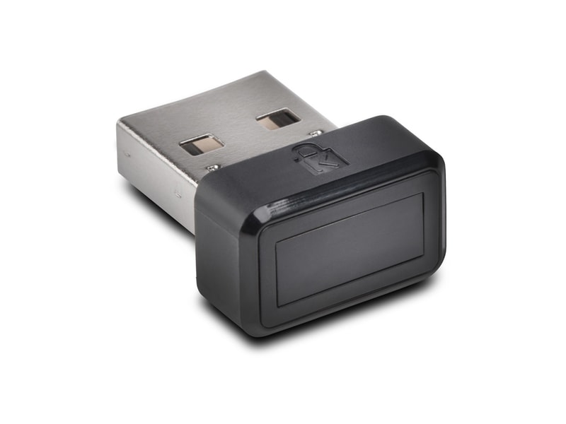 VeriMark IT指紋認証リーダー