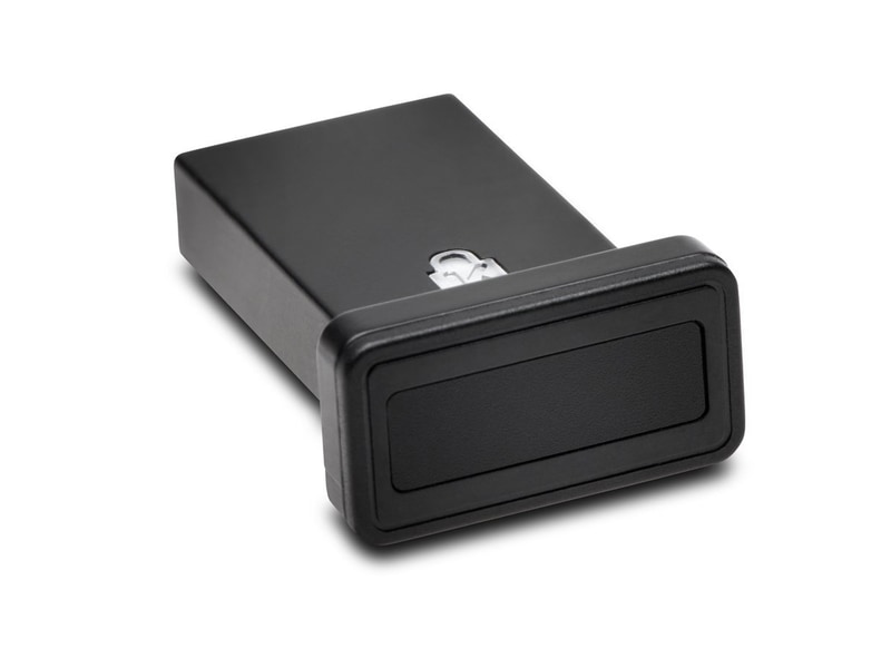 VeriMark Guard 2要素認証セキュリティキー・トークン