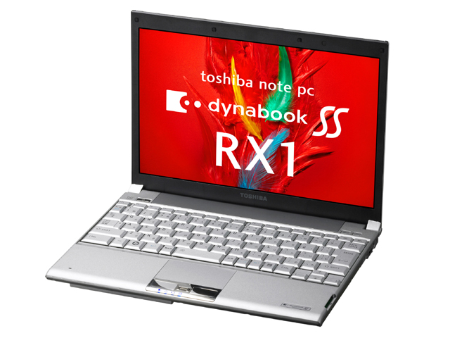 <a href="https://pc.watch.impress.co.jp/docs/2007/0605/toshiba.htm">dynabook SS RX1</a>