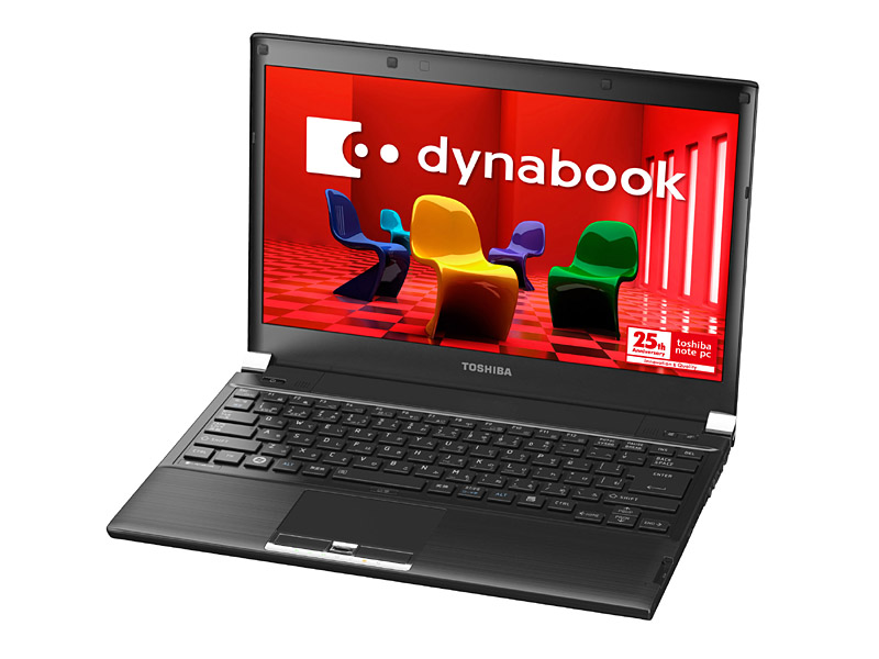 <a href="https://pc.watch.impress.co.jp/docs/news/375004.html">dynabook RX3</a>