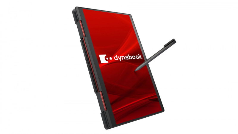 <a href="https://pc.watch.impress.co.jp/docs/news/1287914.html">dynabook V8</a>