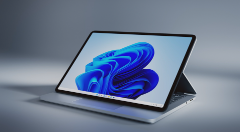 Windowsタブレット本体 Surface pro8 Amazon.com: Microsoft Surface Pro 8 Tablet i5-1145G7 12.3