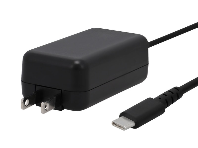 OWL-ACJPD45C15(ブラック)