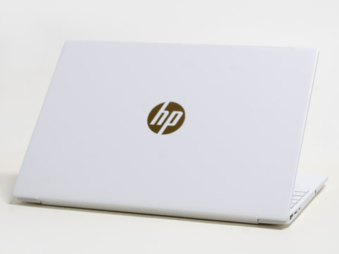 HP Pavilion Aero13 Ryzen7 5800uホワイト HP Pavilion Aero 13 Review (13-be0000, AMD Ryzen 7 5800U)