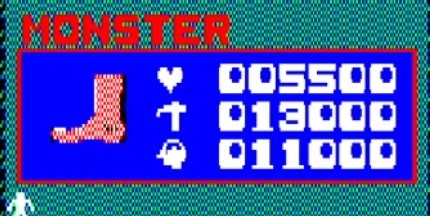 右足はなかなかの強敵