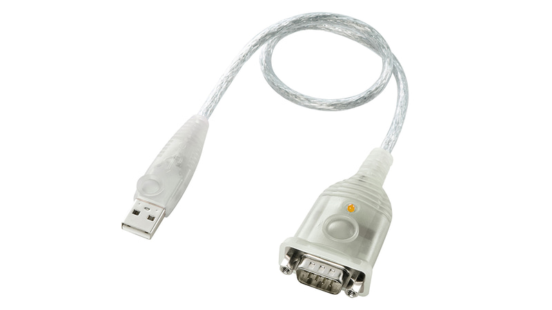USB-CVRS9HN