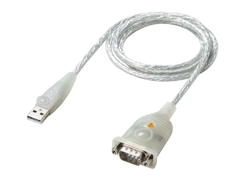 USB-CVRS9HN-10