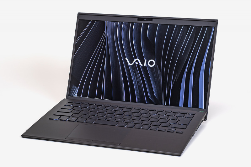 <a href="https://store.vaio.com/shop/pages/z141g.aspx" class="n" target="_blank">VAIO Z</a>