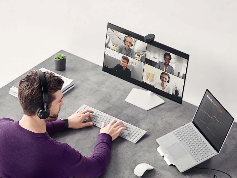 AIによる様々な機能を搭載