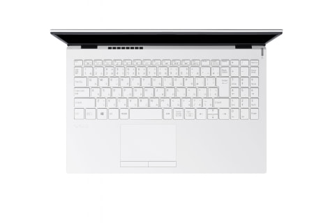 VAIO✨すぐ使えるWindows11/白いノートパソコン/初期設定済カメラ付き ノートパソコンWindows11カメラPC15 6型Core i5 ssdss｜Yahoo!フリマ