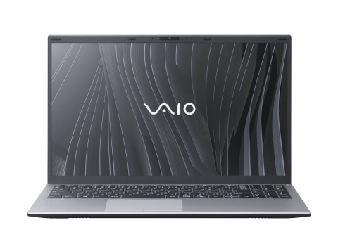 VAIO初のRyzen搭載ノート。7万円台からで、Windows 11もサポート - PC