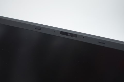 超美品、超希少 VAIO FL15 AMD Ryzen 新品SSD500GB 79,200円から、「Ryzen」採用の15.6型ノートPC「VAIO FL15」 - 価格.com