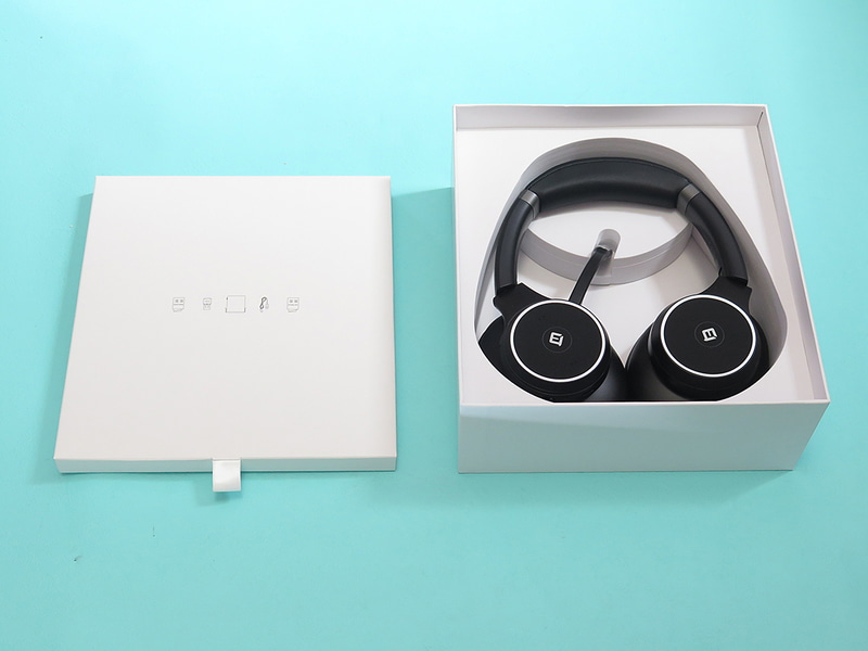 シンプルでわかりやすくまとまっている