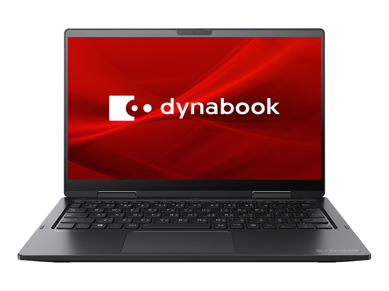 dynabook V4/U