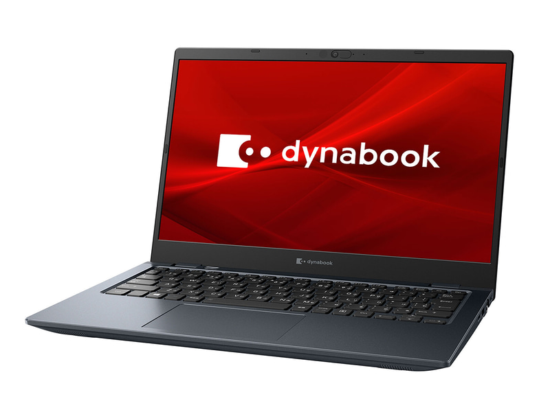 dynabook GS4/U