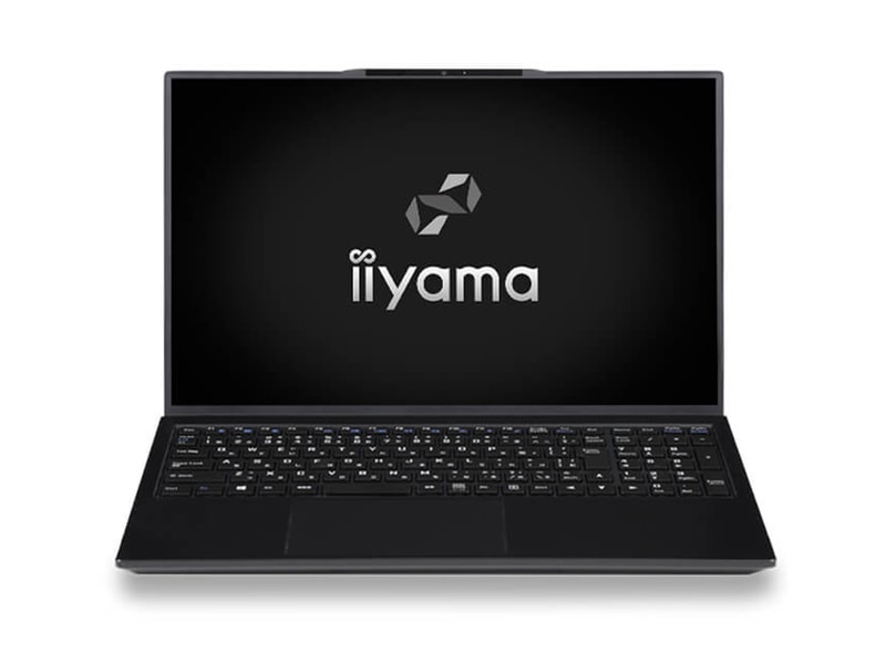 SOLUTION-15FH120-i5-UXSX