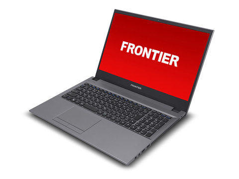 FRONTIER、Office 2021がBTO PC全製品で選択可能に - PC Watch